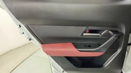 Mazda CX-50 Hybrid Premium AWD 2026