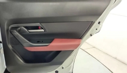 Mazda CX-50 Hybrid Premium AWD 2026