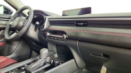 Mazda CX-50 Hybrid Premium AWD 2026