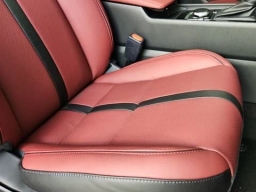 Mazda CX-50 Hybrid Premium AWD 2026