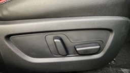 Mazda CX-50 Hybrid Premium AWD 2026