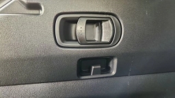 Mazda CX-50 Hybrid Premium AWD 2026