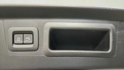 Mazda CX-50 Hybrid Premium AWD 2026