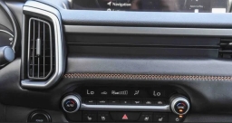 Mazda CX-50 Hybrid Premium AWD 2026