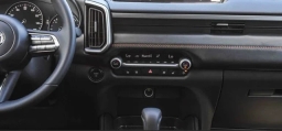 Mazda CX-50 Hybrid Premium AWD 2026