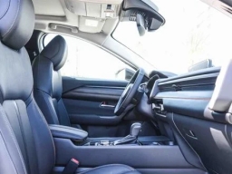 Mazda CX-50 Hybrid Premium AWD 2026