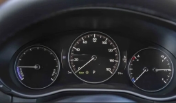 Mazda CX-50 Hybrid Premium AWD 2026