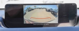 Mazda CX-50 Hybrid Premium AWD 2026