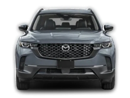 Mazda CX-50 Hybrid Premium AWD 2026