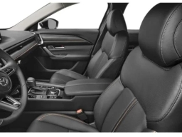 Mazda CX-50 Hybrid Premium AWD 2026