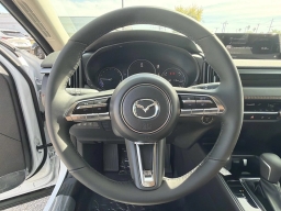 Mazda CX-50 Hybrid Premium Plus AWD 2026