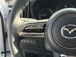 Mazda CX-50 Hybrid Premium Plus AWD 2026