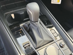 Mazda CX-50 Hybrid Premium Plus AWD 2026