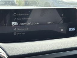 Mazda CX-50 Hybrid Premium Plus AWD 2026