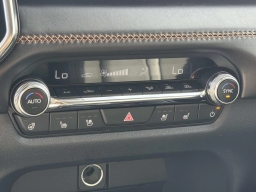 Mazda CX-50 Hybrid Premium Plus AWD 2026