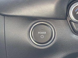 Mazda CX-50 Hybrid Premium Plus AWD 2026