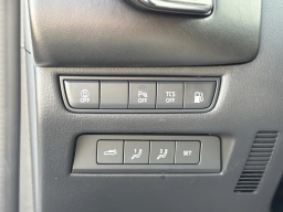 Mazda CX-50 Hybrid Premium Plus AWD 2026