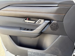 Mazda CX-50 Hybrid Premium Plus AWD 2026