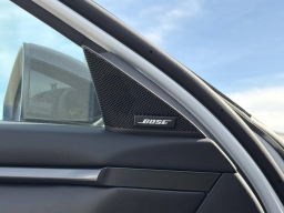 Mazda CX-50 Hybrid Premium Plus AWD 2026