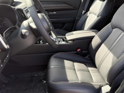 Mazda CX-50 Hybrid Premium Plus AWD 2026