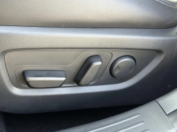 Mazda CX-50 Hybrid Premium Plus AWD 2026