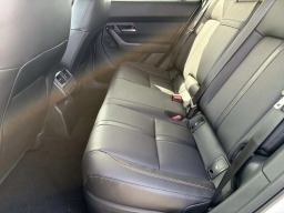 Mazda CX-50 Hybrid Premium Plus AWD 2026