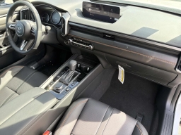 Mazda CX-50 Hybrid Premium Plus AWD 2026