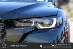 Mazda CX-50 Hybrid Premium Plus AWD 2026