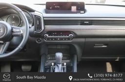 Mazda CX-50 Hybrid Premium Plus AWD 2026