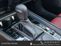 Mazda CX-50 Hybrid Premium Plus AWD 2026