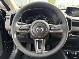 Mazda CX-50 Hybrid Premium Plus AWD 2026