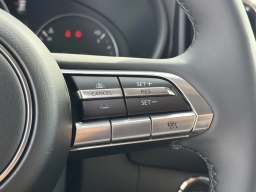 Mazda CX-50 Hybrid Premium Plus AWD 2026