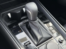 Mazda CX-50 Hybrid Premium Plus AWD 2026