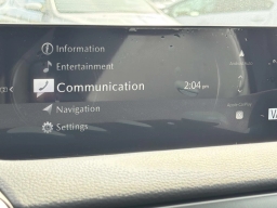 Mazda CX-50 Hybrid Premium Plus AWD 2026