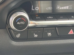 Mazda CX-50 Hybrid Premium Plus AWD 2026