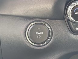 Mazda CX-50 Hybrid Premium Plus AWD 2026