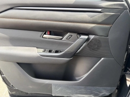 Mazda CX-50 Hybrid Premium Plus AWD 2026