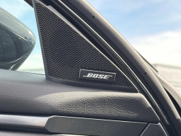 Mazda CX-50 Hybrid Premium Plus AWD 2026