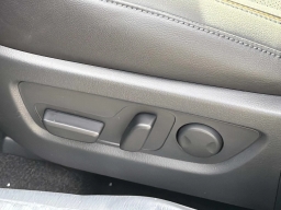 Mazda CX-50 Hybrid Premium Plus AWD 2026