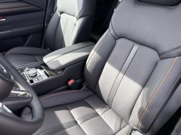 Mazda CX-50 Hybrid Premium Plus AWD 2026