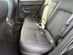 Mazda CX-50 Hybrid Premium Plus AWD 2026