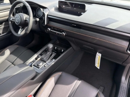 Mazda CX-50 Hybrid Premium Plus AWD 2026