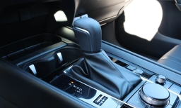 Mazda CX-50 Hybrid Premium Plus AWD 2026