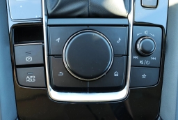 Mazda CX-50 Hybrid Premium Plus AWD 2026