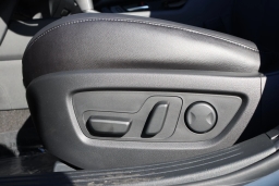 Mazda CX-50 Hybrid Premium Plus AWD 2026