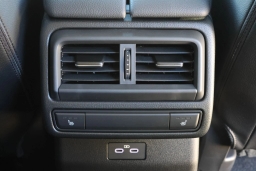 Mazda CX-50 Hybrid Premium Plus AWD 2026