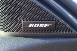 Mazda CX-50 Hybrid Premium Plus AWD 2026