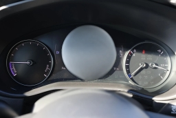 Mazda CX-50 Hybrid Premium Plus AWD 2026