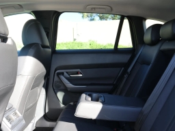 Mazda CX-50 Hybrid Premium Plus AWD 2026