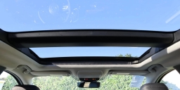 Mazda CX-50 Hybrid Premium Plus AWD 2026